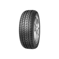 Imperial Ecodriver 4S 235/40R18 95 W