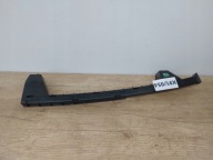 OPEL MOKKA PROWADNICA Vitres Droite Avant Console