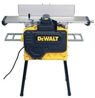 STRUGARKA GRUBOŚCIÓWA HEBLARKA GRUBOŚCIÓWKA 2100W D27300 DEWALT