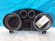dials clock INSIGNIA SPORT 2.0 CDTI 22936880
