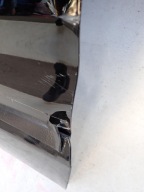 CITROEN BERLINGO III 3 18-> door front front left