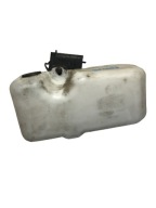 washer fluid tank DUCATO III JUMPER BOXER