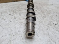 ARBRE À CAMES D’ÉCHAPPEMENT 036DE VW GOLF IV BORA SEAT LEON 1.6 B 16V