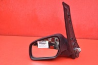mirror left SZARE EU 3007-741 FORD FOCUS C-MAX MK1 03-07 5 PIN