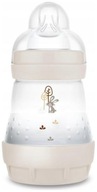 Mam Baby Butelka ANTYKOLKOWA Perfect Start 160ml