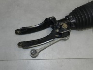 VW TOUAREG 7P shock absorber right front 7P6616040H