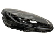 FORD GT right light reflektor RH HG70-13W029-CA