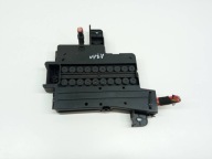 fuse box 971937548A 3.0 B 330KM Porsche Panamera II 971