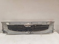 Grille 9644758577 PEUGEOT PARTNER 02-08