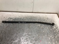 STABILIZATOR heck RENAULT TRAFIC III 0986016330