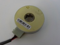OPEL MERIVA A sensor KATA steering 02827B