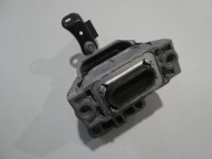 VW AUDI SEAT SKODA airbag supporto 1K0199262CN