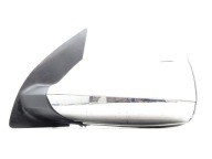 mirror exterior door left front front VW AMAROK and 2H LB9A 5 PIN