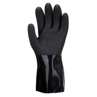 Chemické rukavice Portwest A882 veľkosť 10 - XL 1 pár
