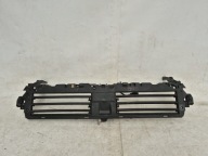 AUDI A4 B9 8W 15-23 steering wheel, intake air