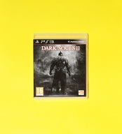 Dark Souls 2 (PlayStation3 | PS3)