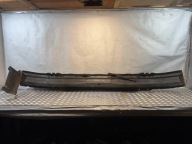 bumper support front Scania R 1731206