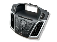Radio samochodowe Ford Focus 3 2013 BM5T-18C815-HK