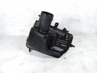NISSAN X-TRAIL T31 2.0DCI Gehäuse filter luft JG700