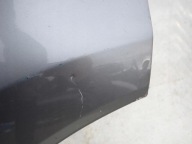 SUZUKI VITARA II 2 15-> door rear part rear. left