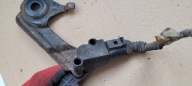A6 C7 4G Sensor POZIOMOWANIA lichte links heck 1T0907503A A7 4G
