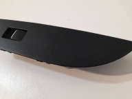 Toyota Corolla E210 E21 switch panel of the window 74231-02F60 (PS33)