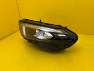light left Mercedes A-Klasa W177 2019- Full Led A1779060301
