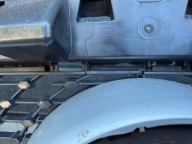 Mercedes Cla A117 W117 13- front PREKLADgrill front front