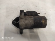 starter Chrysler PT Cruiser 2.4 B
