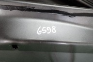 BMW X3 F25 10- door right front front