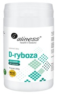 Aliness D-RYBOZA