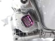 AUDI A6 S6 C8 4K0 18-25 light HEADLIGHT MATRIX FULL LED right front + module