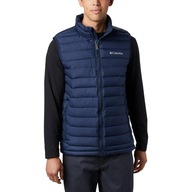 Vesta Columbia Powder Lite Vest