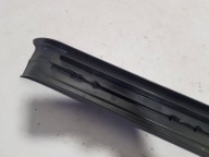 moulding threshold right side Mercedes SL R230 W230 cap