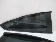 window window bodywork BMW 4 F32 right left