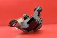 Mécanisme Micro moteur Essuie glaces Avant EU CITROEN C1 1 et 05-08