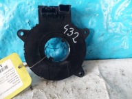 ring airbag MAZDA RX 8 2003 R