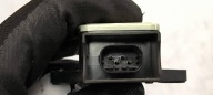 Sensor ESP A9065420518 MERCEDES SPRINTER W906