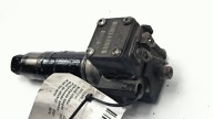 injector nozzle A0280746902 Mercedes-BENZ ECONIC 2629L