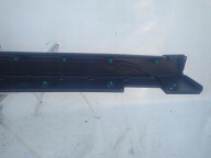 HYUNDAI TUCSON III 15- threshold left moulding threshold