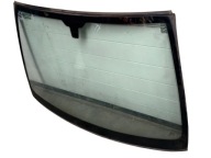 OPEL CORSA C pare-brise remplacement PS