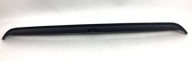 Dodge Challenger 2015-23 spoiler bonnet boot rear part