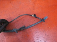 FORD TRANSIT CONNECT e 1 PT2 MK1 02- 1.8 TDCI HCPA radiatore VENTOLA KPL