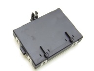 module door right rear part MERCEDES S W222 A2229002407