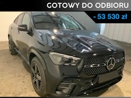 Mercedes-Benz Gle Coupe 350 de 4-Matic AMG Line Suv 2.0 (333KM) 2023