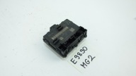 module control unit KOMFORTU door AUDI A8 Q7 4M1959795D