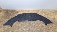 cover cover below bumper front AM51-A8B384-A FORD C-MAX MK2