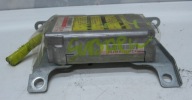 SUBARU LEGACY 98R modulo SENSOR airbag 152300-2130
