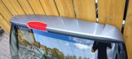 trunk door boot Opel Meriva B Z179