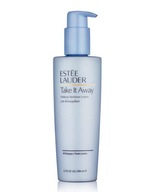 ESTEE LAUDER LOTION mleczko do demakijażu 200ml